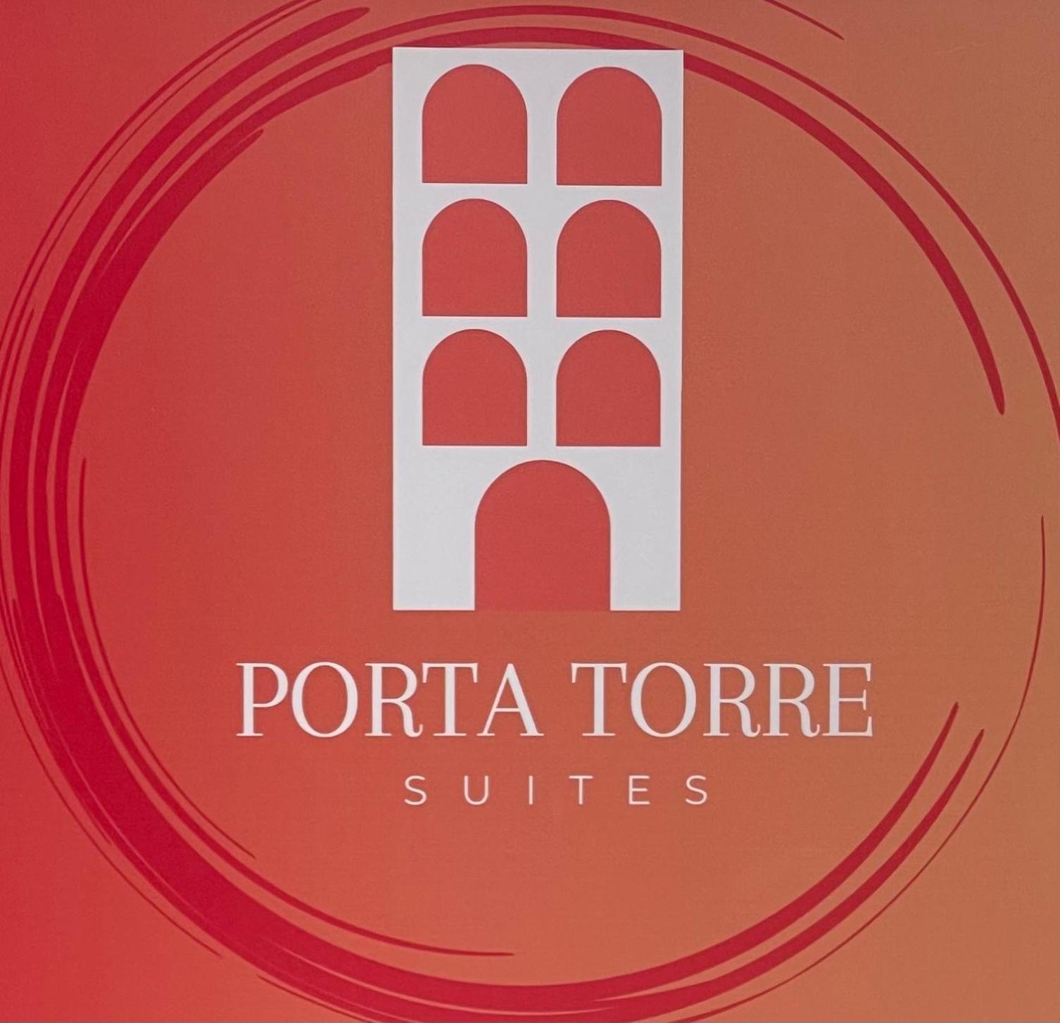 Portatorre Suite, A Charming Apartment In The Heart Of Como, Free Private Parking, Air Conditioning & More! Esterno foto