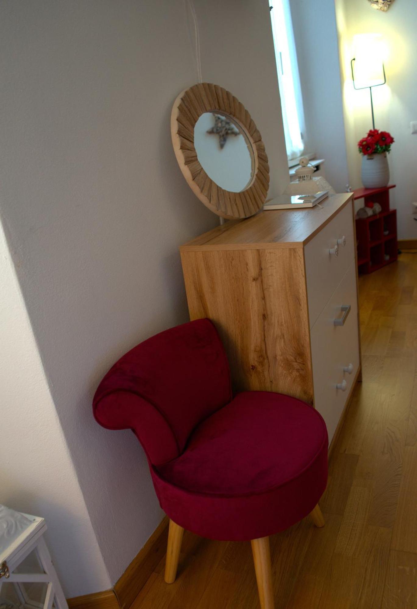 Portatorre Suite, A Charming Apartment In The Heart Of Como, Free Private Parking, Air Conditioning & More! Esterno foto