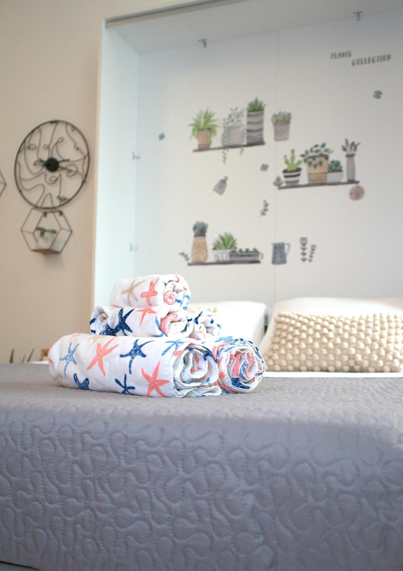 Portatorre Suite, A Charming Apartment In The Heart Of Como, Free Private Parking, Air Conditioning & More! Esterno foto