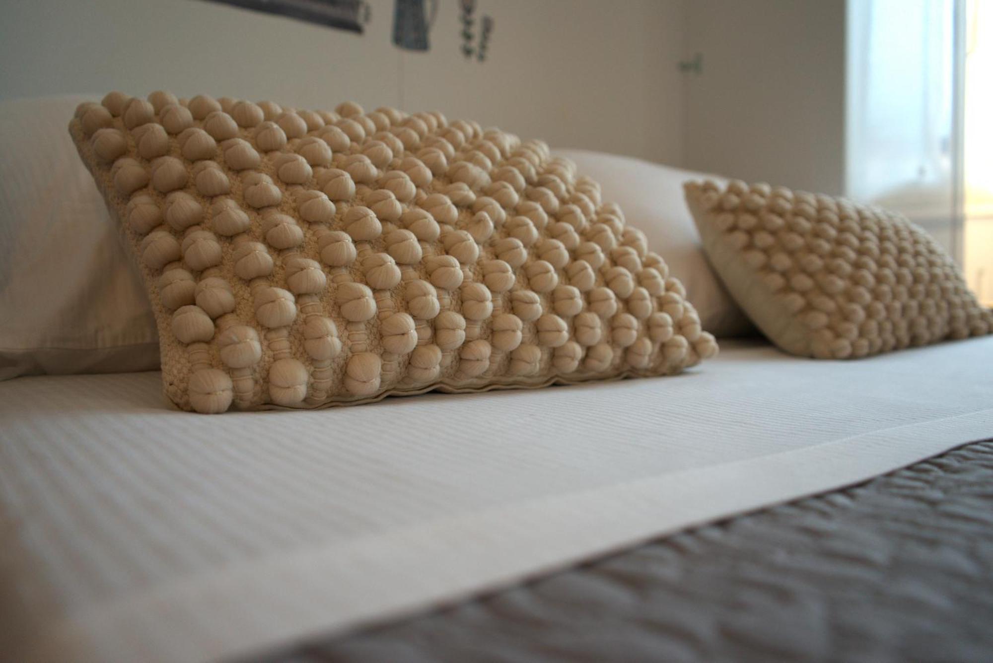 Portatorre Suite, A Charming Apartment In The Heart Of Como, Free Private Parking, Air Conditioning & More! Esterno foto