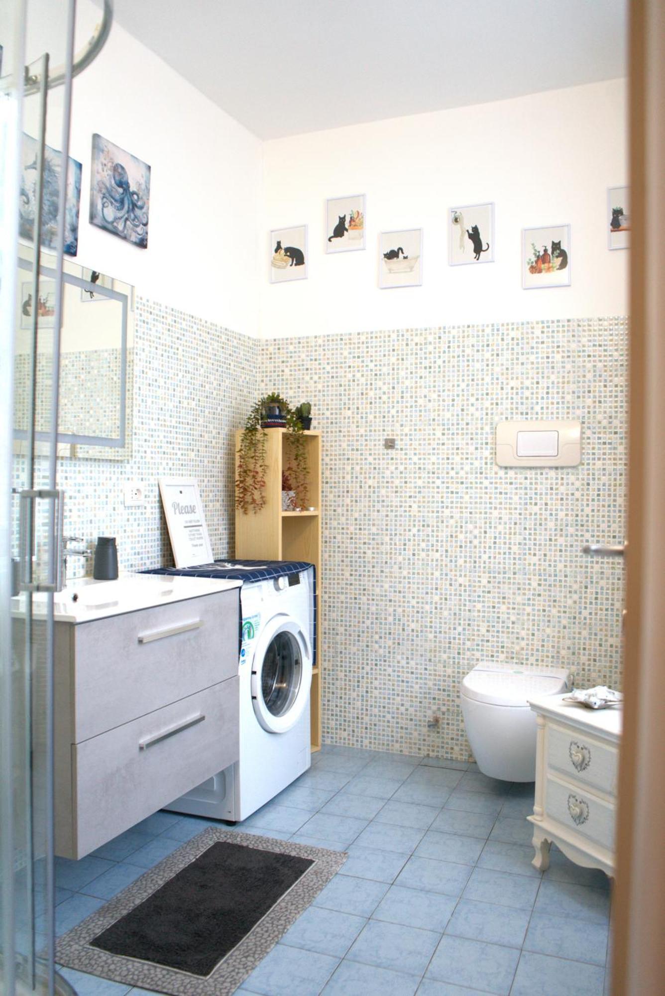 Portatorre Suite, A Charming Apartment In The Heart Of Como, Free Private Parking, Air Conditioning & More! Esterno foto