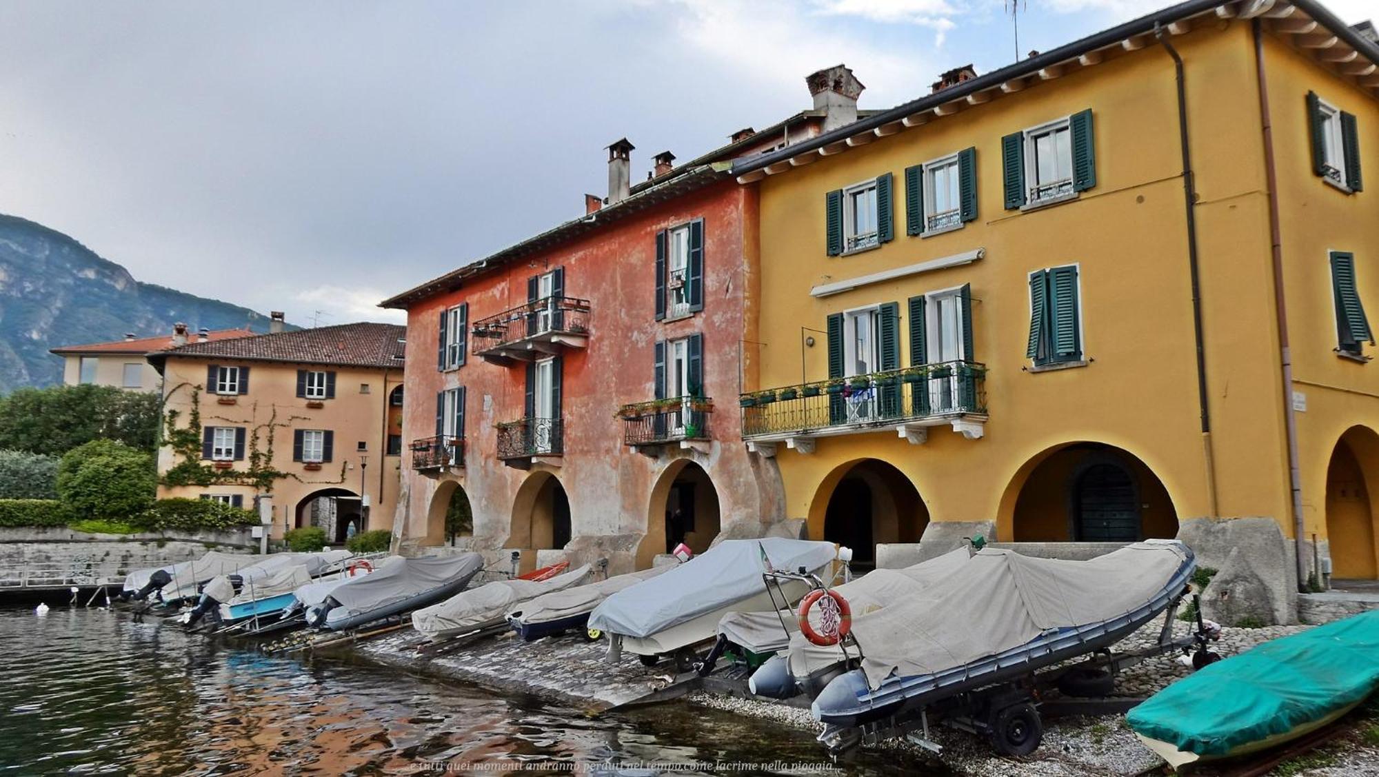 Portatorre Suite, A Charming Apartment In The Heart Of Como, Free Private Parking, Air Conditioning & More! Esterno foto