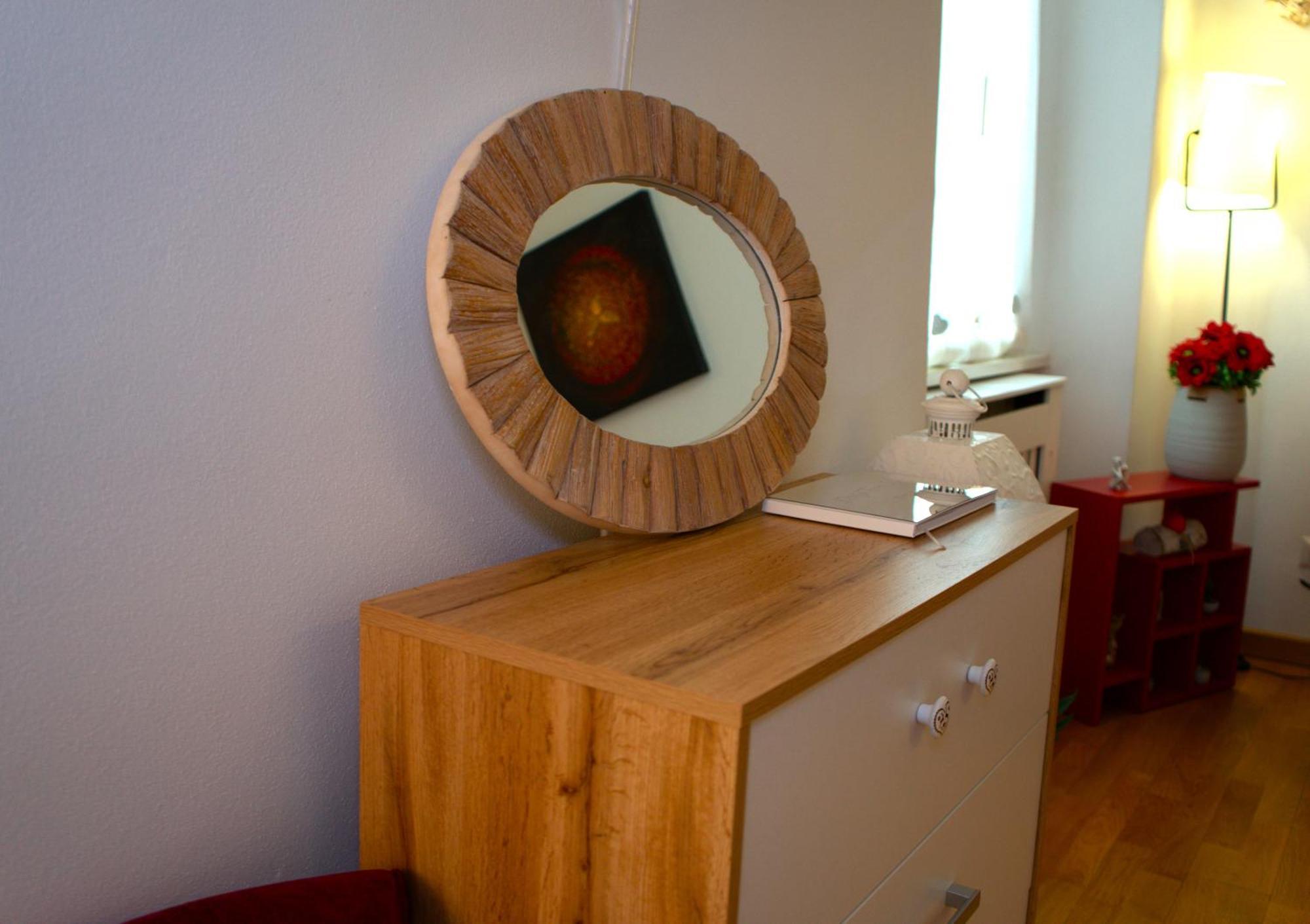 Portatorre Suite, A Charming Apartment In The Heart Of Como, Free Private Parking, Air Conditioning & More! Esterno foto